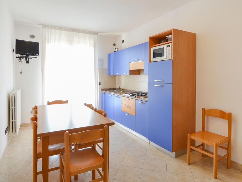 23742318-Ferienwohnung-4-Cavallino-Treporti-800x600-2