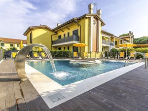 Ferienwohnung für 6 Personen (68 m²) in Cavallino-Treporti