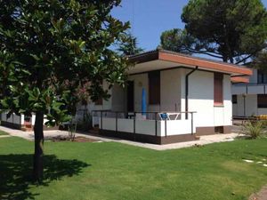 Ferienwohnung für 4 Personen (45 m²) in Cavallino-Treporti