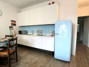 23981621-Ferienwohnung-4-Cavallino-Treporti-300x225-5