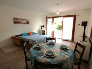 23981621-Ferienwohnung-4-Cavallino-Treporti-300x225-3