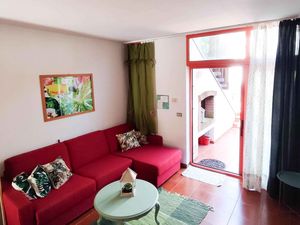 24043338-Ferienwohnung-6-Cavallino-Treporti-300x225-2