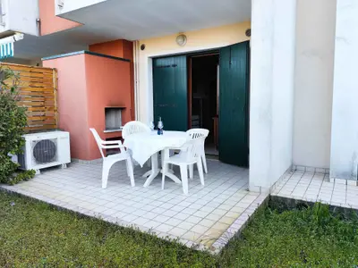Ferienwohnung für 6 Personen (60 m²) in Cavallino-Treporti 7/10