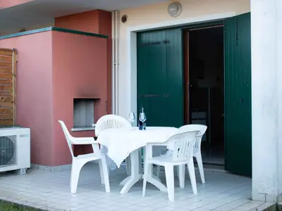 Ferienwohnung für 6 Personen (60 m²) in Cavallino-Treporti 8/10
