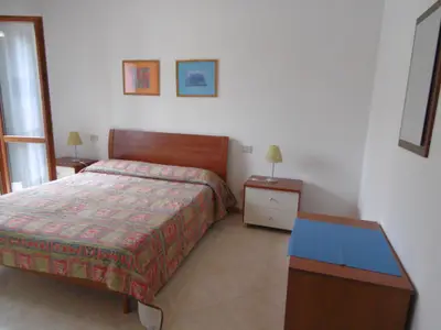 Ferienwohnung für 6 Personen (60 m²) in Cavallino-Treporti 9/10