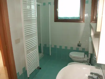 Ferienwohnung für 6 Personen (60 m²) in Cavallino-Treporti 10/10