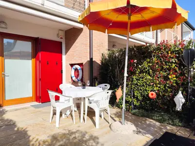 Ferienwohnung für 4 Personen (45 m²) in Cavallino-Treporti 4/10