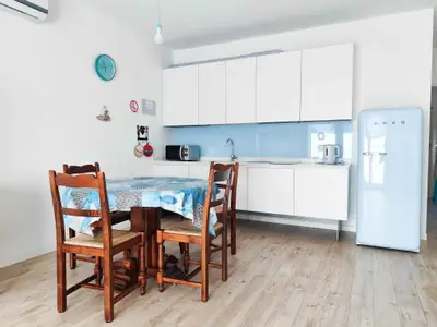 Ferienwohnung für 4 Personen (45 m²) in Cavallino-Treporti 6/10