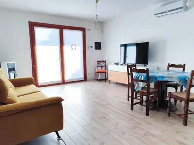 Ferienwohnung für 4 Personen (45 m²) in Cavallino-Treporti 8/10