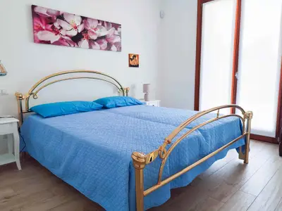 Ferienwohnung für 4 Personen (45 m²) in Cavallino-Treporti 9/10