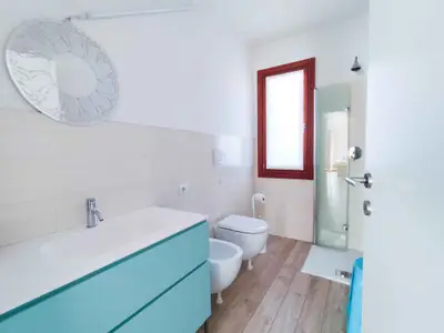 Ferienwohnung für 4 Personen (45 m²) in Cavallino-Treporti 10/10