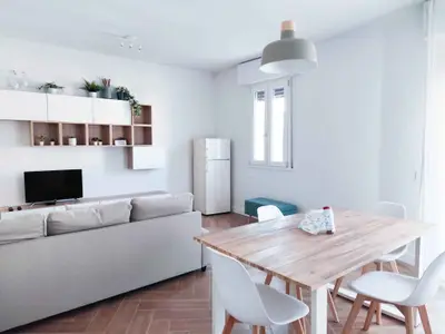 Ferienwohnung für 6 Personen (45 m²) in Cavallino-Treporti 6/10