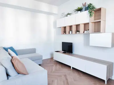 Ferienwohnung für 6 Personen (45 m²) in Cavallino-Treporti 7/10
