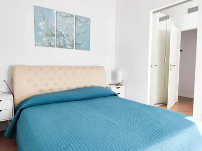 Ferienwohnung für 6 Personen (45 m²) in Cavallino-Treporti 10/10