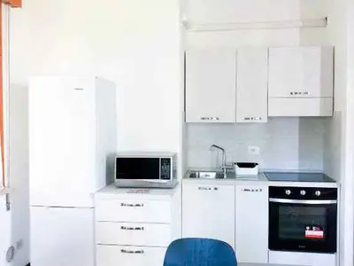 Ferienwohnung für 4 Personen (45 m²) in Cavallino-Treporti 4/9