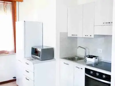 Ferienwohnung für 4 Personen (45 m²) in Cavallino-Treporti 5/9