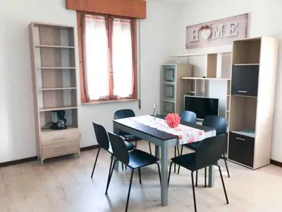 Ferienwohnung für 4 Personen (45 m²) in Cavallino-Treporti 6/9