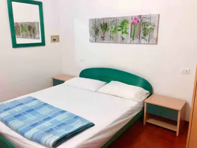 Ferienwohnung für 4 Personen (45 m²) in Cavallino-Treporti 7/9