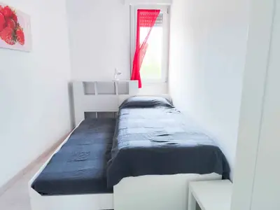 Ferienwohnung für 6 Personen (45 m²) in Cavallino-Treporti 9/10