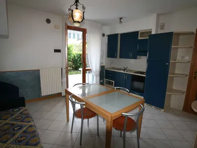 Ferienwohnung für 6 Personen (50 m²) in Cavallino-Treporti 7/10
