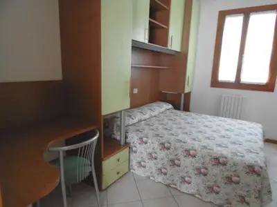 Ferienwohnung für 6 Personen (50 m²) in Cavallino-Treporti 9/10