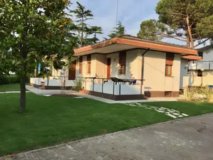 Ferienwohnung für 4 Personen (45 m²) in Cavallino-Treporti