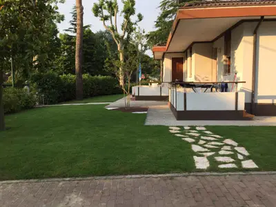 Ferienwohnung für 4 Personen (45 m²) in Cavallino-Treporti 2/10