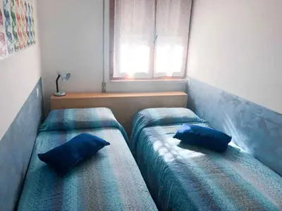 Ferienwohnung für 4 Personen (45 m²) in Cavallino-Treporti 9/10