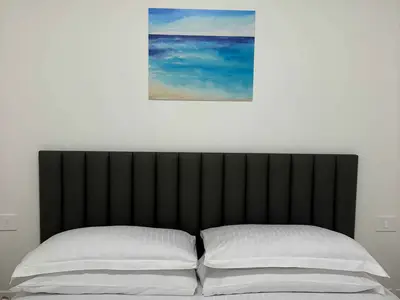 Ferienwohnung für 4 Personen (50 m²) in Cavallino-Treporti 2/10