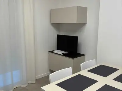 Ferienwohnung für 4 Personen (50 m²) in Cavallino-Treporti 7/10