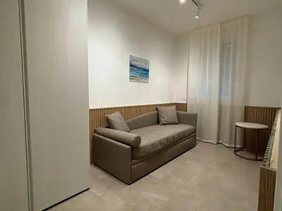 Ferienwohnung für 4 Personen (50 m²) in Cavallino-Treporti 9/10