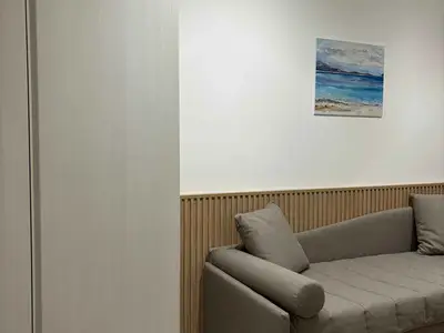 Ferienwohnung für 4 Personen (50 m²) in Cavallino-Treporti 10/10