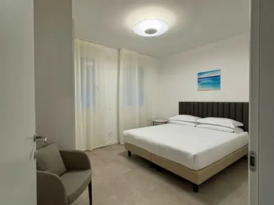 Ferienwohnung für 4 Personen (50 m²) in Cavallino-Treporti 3/10