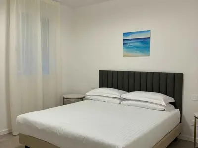 Ferienwohnung für 4 Personen (50 m²) in Cavallino-Treporti 4/10