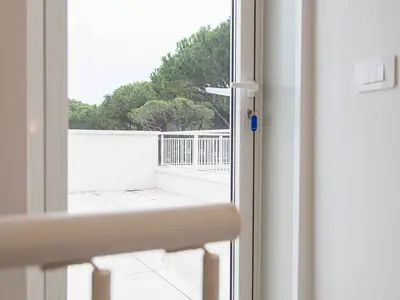 Ferienwohnung für 4 Personen (50 m²) in Cavallino-Treporti 5/10