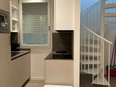 Ferienwohnung für 4 Personen (50 m²) in Cavallino-Treporti 7/10