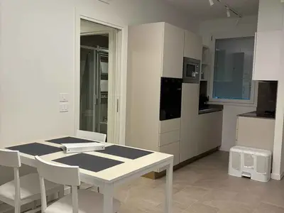 Ferienwohnung für 4 Personen (50 m²) in Cavallino-Treporti 8/10