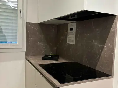 Ferienwohnung für 4 Personen (50 m²) in Cavallino-Treporti 10/10