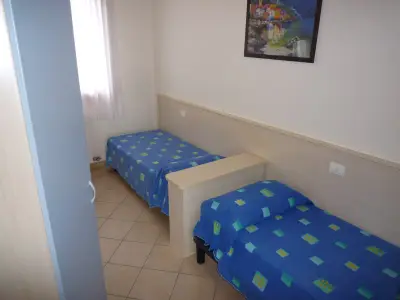 Ferienwohnung für 5 Personen (45 m²) in Cavallino-Treporti 7/10