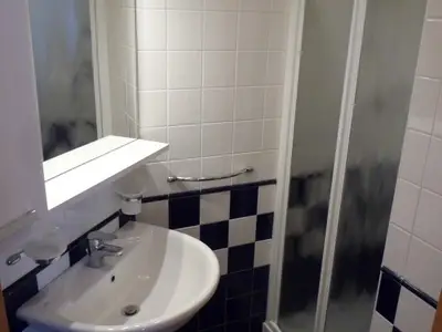 Ferienwohnung für 5 Personen (45 m²) in Cavallino-Treporti 10/10