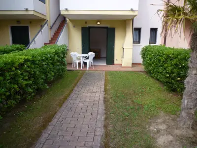 Ferienwohnung für 5 Personen (45 m²) in Cavallino-Treporti 7/10