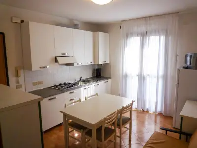 Ferienwohnung für 5 Personen (45 m²) in Cavallino-Treporti 8/10