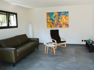 23921814-Ferienwohnung-4-Cavigliano-300x225-4