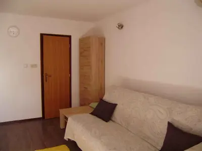 Ferienwohnung für 4 Personen (34 m²) in Čavle 4/10