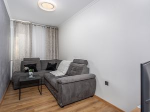 24001362-Ferienwohnung-2-Cavle-300x225-2