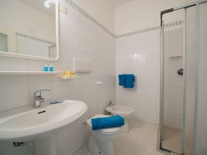 23560534-Ferienwohnung-2-Cavoli-300x225-5