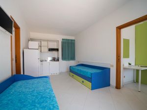 23560558-Ferienwohnung-4-Cavoli-300x225-1