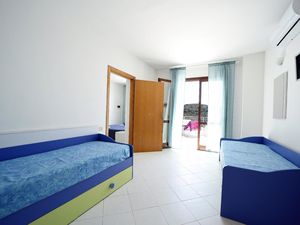 23560558-Ferienwohnung-4-Cavoli-300x225-3