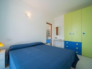 23560558-Ferienwohnung-4-Cavoli-300x225-5