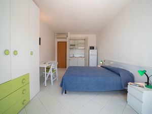 23560756-Ferienwohnung-2-Cavoli-300x225-1